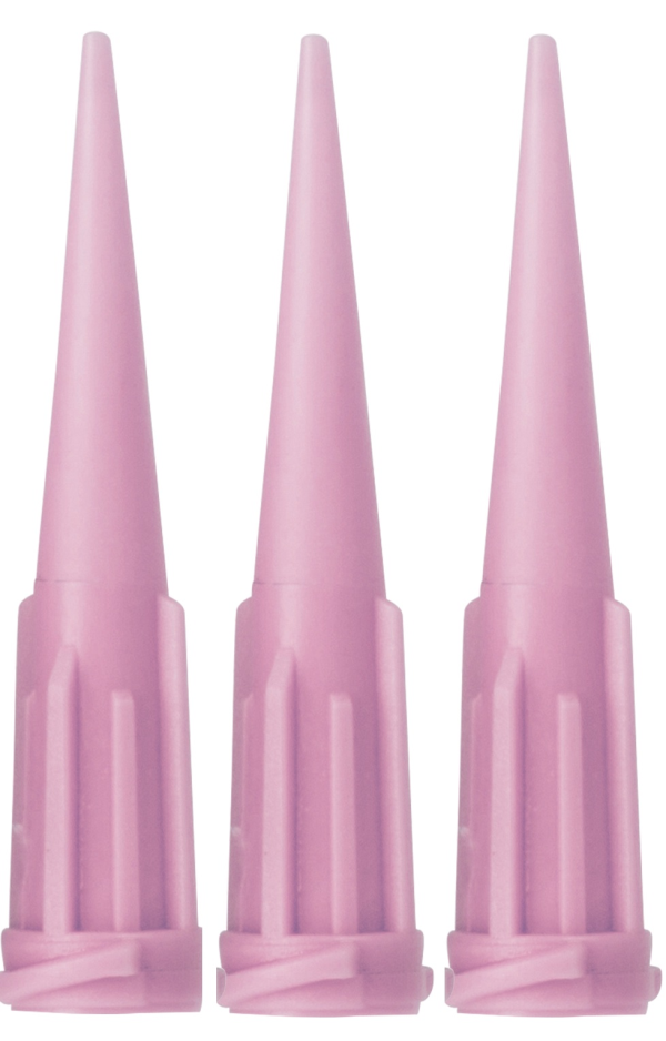 Loon Needle Replacements Loon Needle Replacements